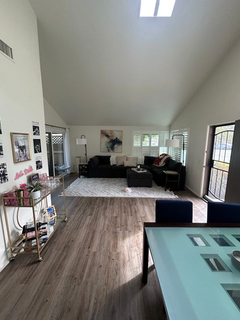 Room3Bed.2Bath