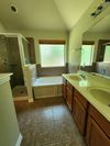 Entire Place 3Bed.2Bath