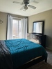 Entire Place 1Bed.1Bath