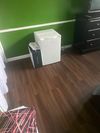Shared Room in 3Bed.1.5Bath