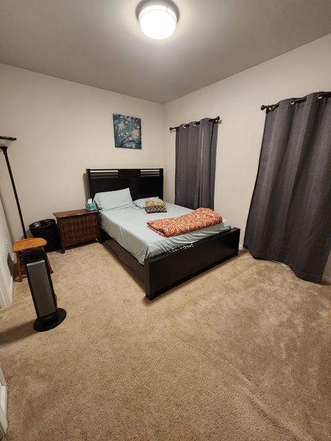 Private Room in 5Bed.5.5Bath