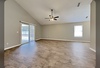 Entire Place 3Bed.2Bath