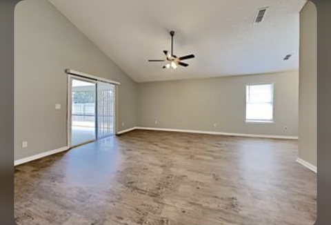 Entire Place 3Bed.2Bath