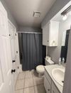 Private Room in 2Bed.1.5Bath