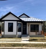 Entire Place 3Bed.2Bath