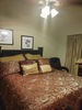 Private Room in 4Bed.3Bath