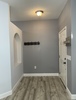 Entire Place 4Bed.2Bath