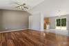 Private Room in 4Bed.3Bath