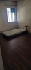 Private Room in 4Bed.2Bath