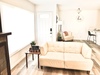 Entire Place 3Bed.1Bath