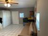 Private Room in 1Bed.1Bath