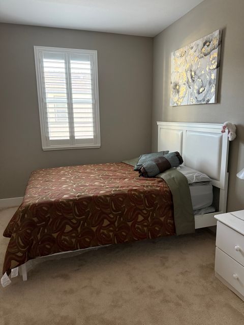 Private Room in 3Bed.2.5Bath