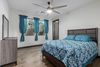 Private Room in 3Bed.3.5Bath