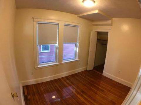 Private Room in 4Bed.1Bath