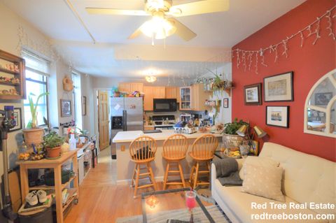 Entire Place 3Bed.1Bath