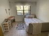 Room2Bed.2Bath