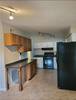 Entire Place 3Bed.2Bath
