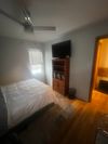 Entire Place 2Bed.1Bath