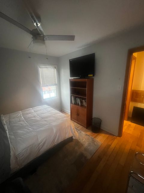 Entire Place 2Bed.1Bath