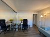 Private Room in 2Bed.2Bath