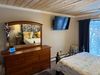 Private Room in 2Bed.1.5Bath