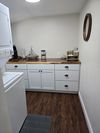 Entire Place 2Bed.1Bath