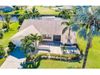 Entire Place 3Bed.2Bath
