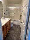Private Room in 3Bed.2.5Bath