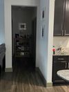 Private Room in 2Bed.1Bath