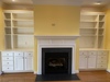 Entire Place 3Bed.3Bath