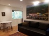 Entire Place 2Bed.1Bath