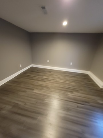 Studio room+ single private room
