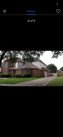 Private Room in 3Bed.2Bath