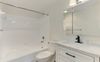 Private Room in 2Bed.2Bath