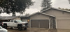 Private Room in 3Bed.2Bath