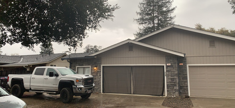 Private Room in 3Bed.2Bath