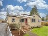 Entire Place 2Bed.2Bath