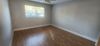 Room2Bed.2Bath