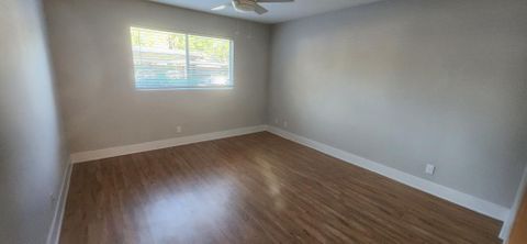 Room2Bed.2Bath