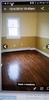 Private Room in 4Bed.1Bath