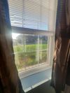 Private Room in 4Bed.3Bath
