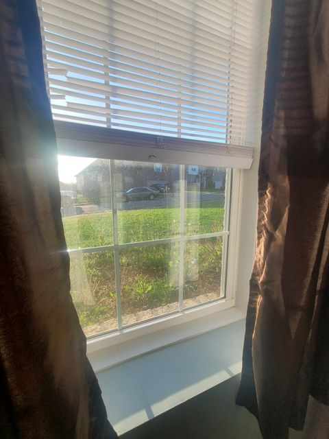 Private Room in 4Bed.3Bath