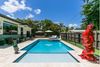 Private Room in 3Bed.2Bath