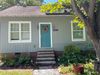 Entire Place 2Bed.1Bath