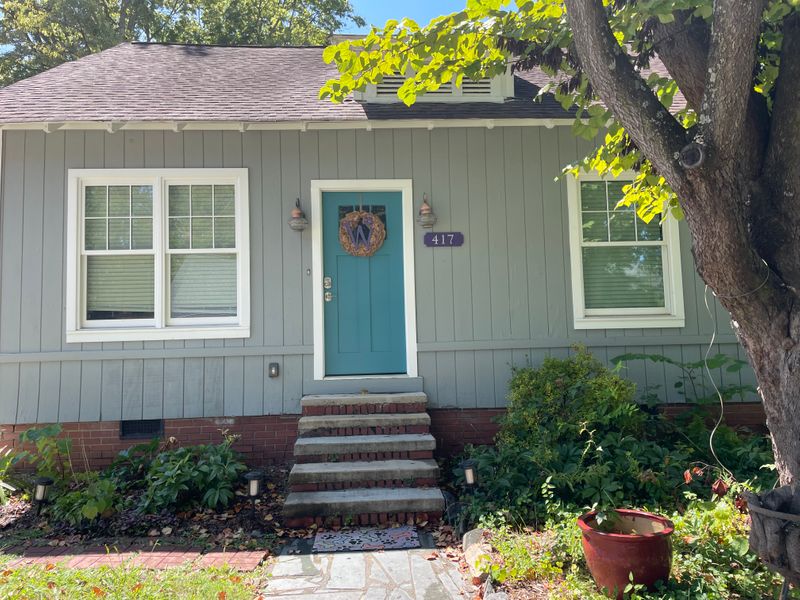 roommates in Pineville Entire Place 2Bed.1Bath - cirtru.com