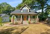 Entire Place 4Bed.2.5Bath