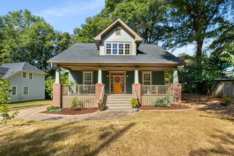 Entire Place 4Bed.2.5Bath