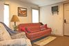 Entire Place 1Bed.1Bath