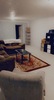 Private Room in 1Bed.1Bath