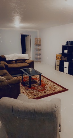 Private Room in 1Bed.1Bath